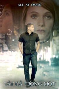 Tất Cả Trong Một All At Once