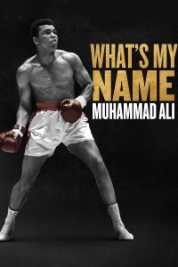Tên Tôi Là Muhammad Ali What's My Name | Muhammad Ali