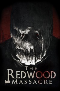 Thảm Sát Rừng Bách Tùng The Redwood Massacre