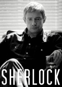 Thám Tử Sherlock Sherlock: The Abominable Bride