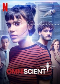 Thành phố toàn tri Omniscient