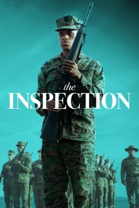 Thanh Tra The Inspection