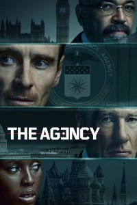 The Agency The Agency