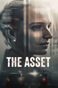 The Asset The Asset