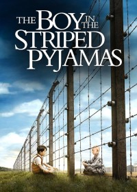 The Boy in the Striped Pajamas The Boy in the Striped Pajamas
