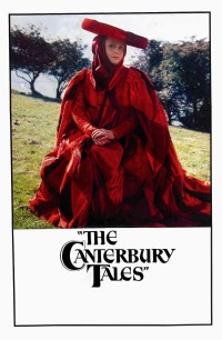 The Canterbury Tales The Canterbury Tales