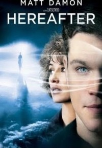 Thế Giới Bên Kia Hereafter