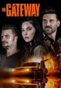 Thế Giới Song Song The Gateway