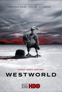 Thế Giới Viễn Tây (Phần 2) Westworld (Season 2)