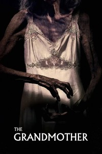The Grandmother La abuela