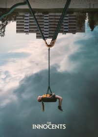 The Innocents The Innocents