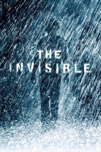 The Invisible The Invisible