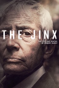 Vận Rủi: Cuộc Đời Và Cái Chết Của Robert Durst (Phần 1) The Jinx: The Life and Deaths of Robert Durst (Season 1)