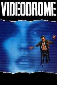 Thế Lực Đen Tối Videodrome