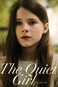 Cô Nàng Trầm Lặng The Quiet Girl