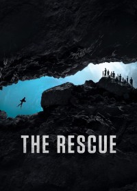 The Rescue The Rescue