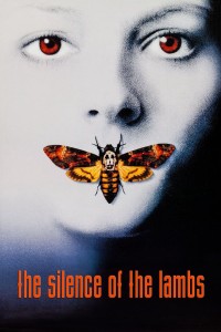 The Silence of the Lambs The Silence of the Lambs