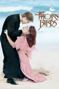 The Thorn Birds The Thorn Birds