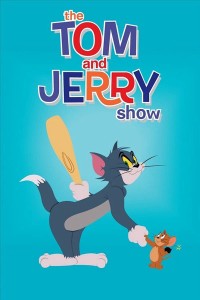 The Tom and Jerry Show (Phần 3) The Tom and Jerry Show (Season 3)