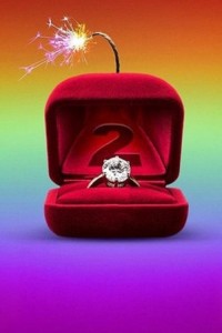 The Ultimatum: Queer Love (Phần 2) The Ultimatum: Queer Love (Season 2)