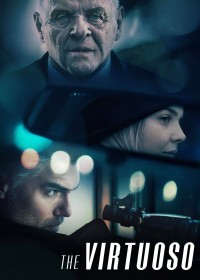 The Virtuoso The Virtuoso