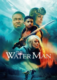 The Water Man The Water Man