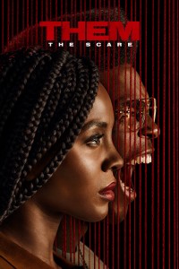 Them (Phần 2) Them (Season 2)