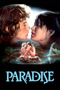 Thiên Đường Paradise