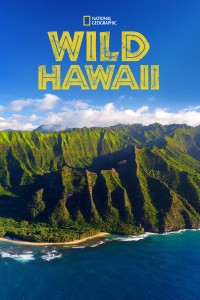 Thiên Nhiên Hoang Dã Hawaii Wild Hawaii