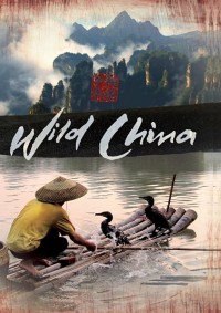 Thiên Nhiên Hoang Dã Trung Quốc Wild China