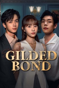 Thịnh Đoạt Gilded Bond