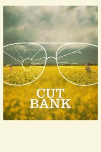 Thoát Khỏi Làng Quê Cut Bank
