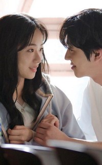 Thời gian gọi tên em A Time Called You