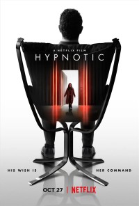 Thôi miên Hypnotic