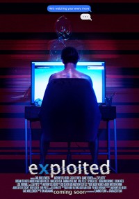 Thú Tính Exploited