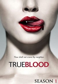 Thuần Huyết (Phần 1) True Blood (Season 1)
