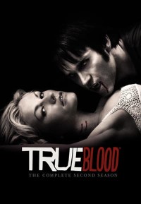 Thuần Huyết (Phần 2) True Blood (Season 2)