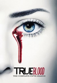Thuần Huyết (Phần 5) True Blood (Season 5)