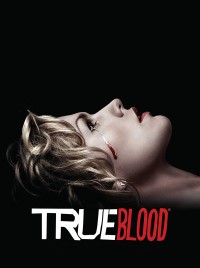 Thuần Huyết (Phần 7) True Blood (Season 7)