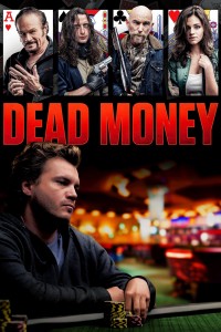 Tiền Thế Mạng Dead Money