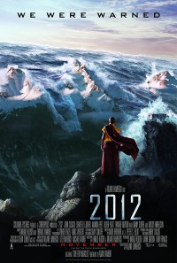 Tiên Tri Ngày Tận Thế 2012 Apocalypse