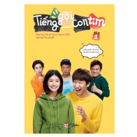 Tiếng gọi con tim The Sound of Your Heart