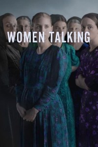 Tiếng Nói Phụ Nữ Women Talking
