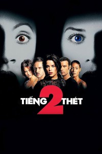 Tiếng Thét 2 Scream 2
