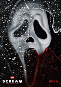Tiếng thét (Phần 3) Scream (Season 3)