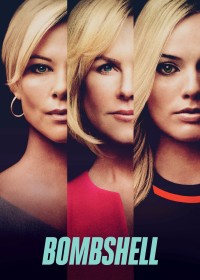 Tin 'Nóng' Bombshell