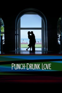 Tình Cuồng Say Punch-Drunk Love