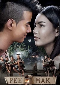 Tình Nguoi Duyên Ma Pee Mak