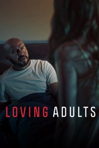 Tình yêu người trưởng thành Loving Adults