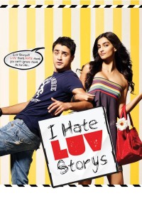 Tôi Ghét Chuyện Tình Yêu I Hate Luv Storys